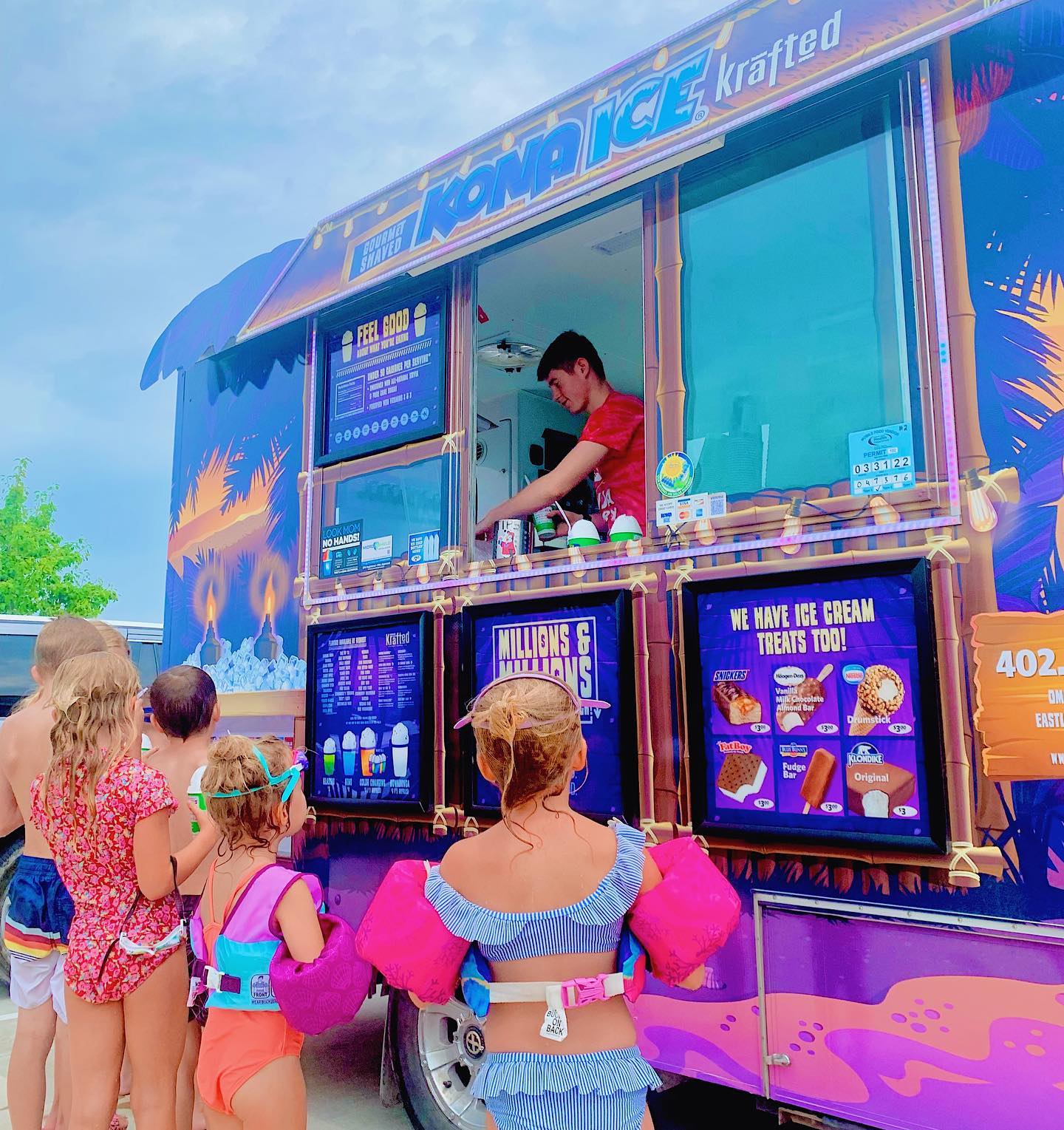 Kona_Ice_21